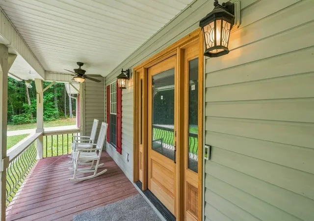 5th image of 1208 Bellview Rd, Rockmart, GA 30153 | MLS# 7818254