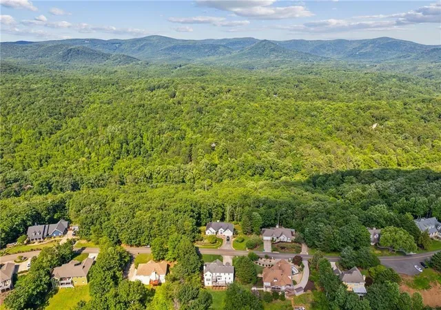 Photo 1 of Land for sale at 00 Mauser Ct, Jasper, GA 30143 | MLS# 7846647 | Listing updated on 2026-10-01