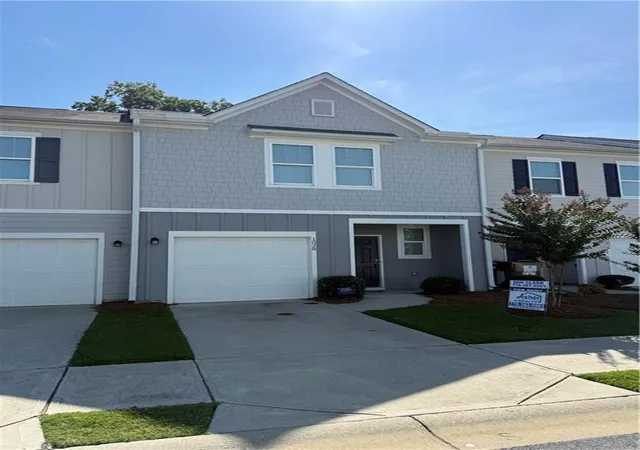 1st image of 1028 Paddington Dr, Cartersville, GA 30120 | MLS# 7824067