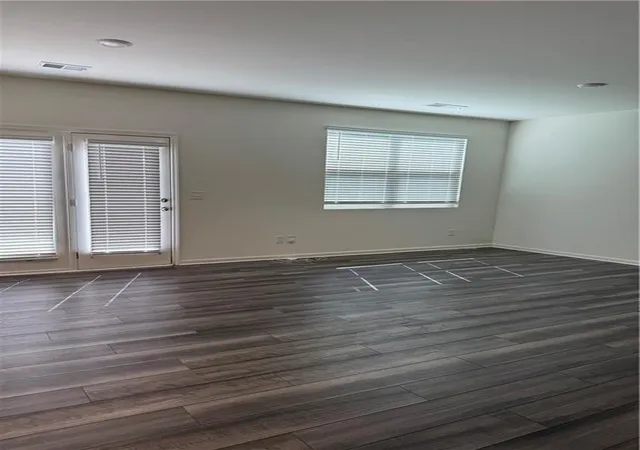 4th image of 1028 Paddington Dr, Cartersville, GA 30120 | MLS# 7824067