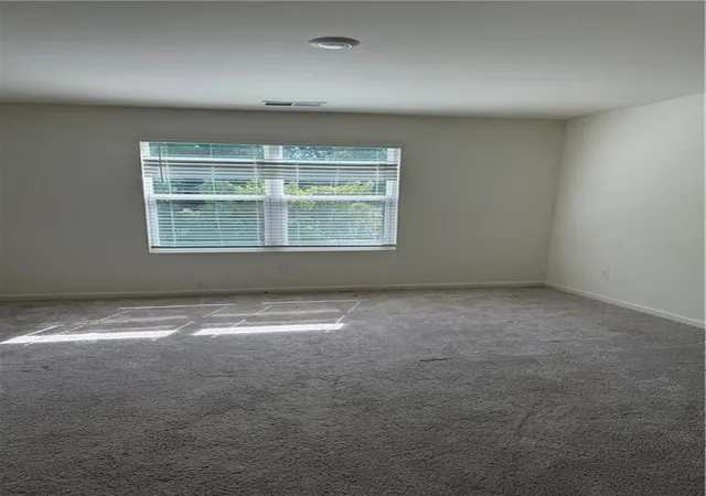 5th image of 1028 Paddington Dr, Cartersville, GA 30120 | MLS# 7824067