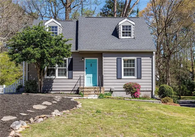 60th image of 1868 Dyer Cir, Atlanta, GA 30341 | MLS# 7773720