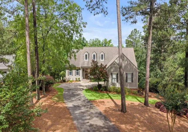 Photo 1 of Sale Pending at 1101 Wrayswood Cir, Greensboro, GA 30642 | MLS# 7792620 | Listing updated on 2026-09-16