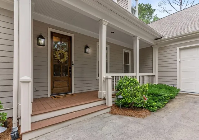 Photo 3 of Sale Pending at 1101 Wrayswood Cir, Greensboro, GA 30642 | MLS# 7792620 | Listing updated on 2026-09-16