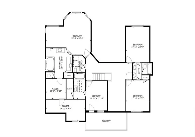 Photo 44 of Sale Pending at 128 Westbrook Dr, Acworth, GA 30101 | MLS# 7800754 | Listing updated on 2026-09-09