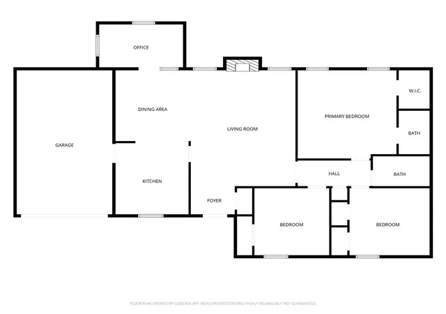 14th image of 690 Kirkus Dr Se, Conyers, GA 30094 | MLS# 7737472