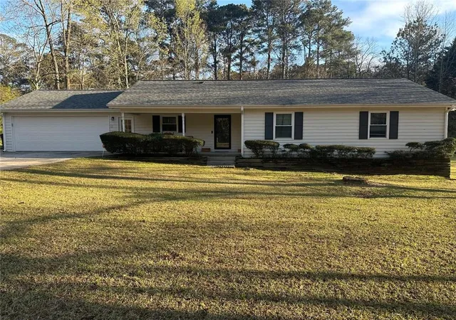 1st image of 690 Kirkus Dr Se, Conyers, GA 30094 | MLS# 7737472