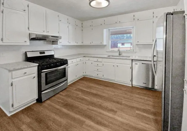 5th image of 690 Kirkus Dr Se, Conyers, GA 30094 | MLS# 7737472