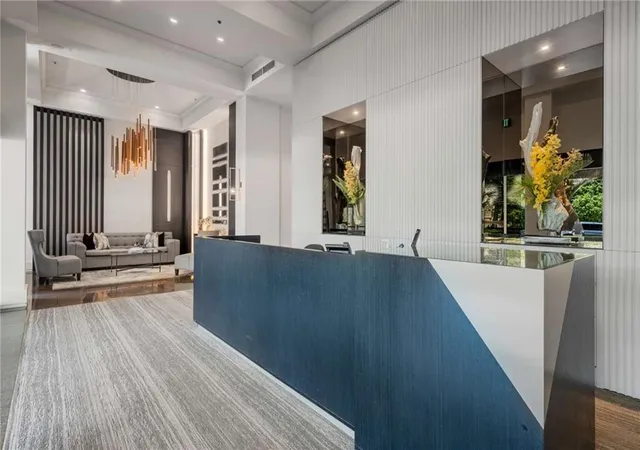 2nd image of 2660 Peachtree Rd NW, Atlanta, GA 30305
