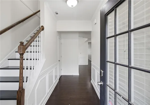 3rd image of 750 Middleton Pl, Alpharetta, GA 30004 | MLS# 7790260