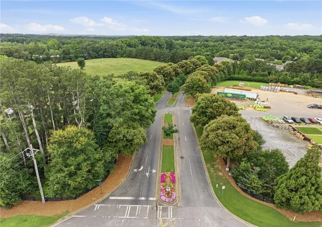 43rd image of 750 Middleton Pl, Alpharetta, GA 30004 | MLS# 7790260