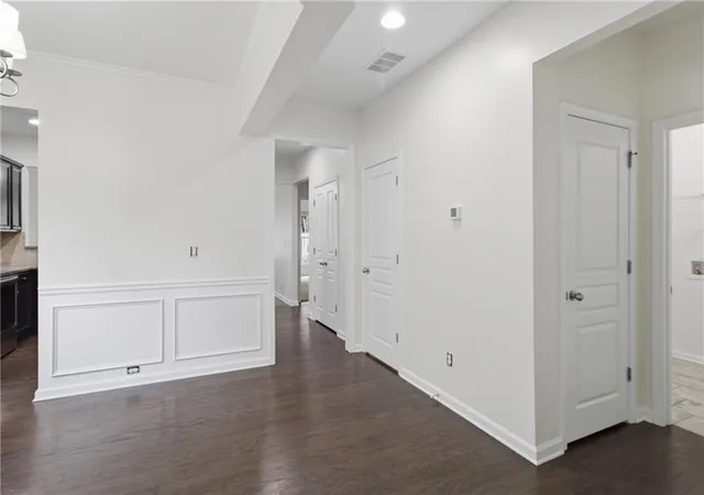 4th image of 750 Middleton Pl, Alpharetta, GA 30004 | MLS# 7790260