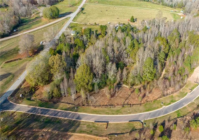 3rd image of 5409 Oak Manor Wy, Murrayville, GA 30564 | MLS# 7819384