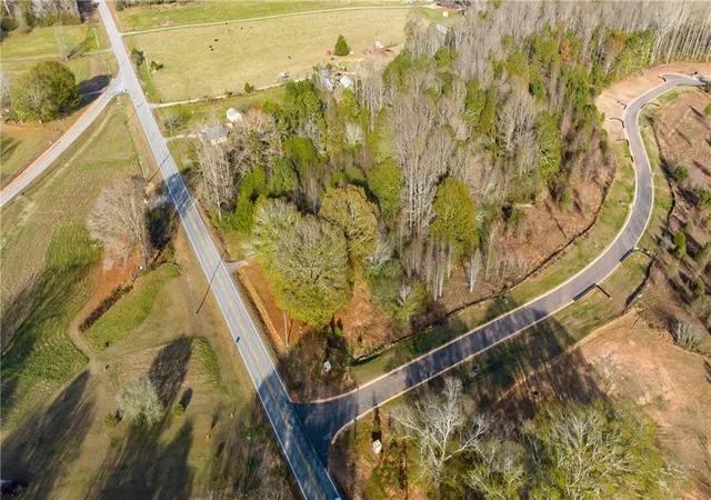 4th image of 5409 Oak Manor Wy, Murrayville, GA 30564 | MLS# 7819384