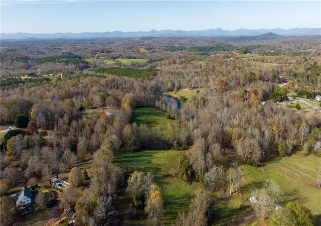8th image of 5409 Oak Manor Wy, Murrayville, GA 30564 | MLS# 7819384