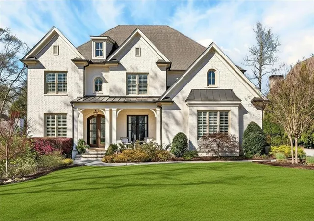 1st image of 2838 Redding Rd Ne, Brookhaven, GA 30319 | MLS# 7728925