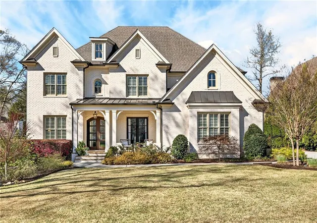1st image of 2838 Redding Rd Ne, Atlanta, GA 30319 | MLS# 7728925
