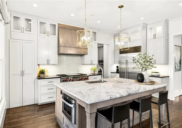 4th image of 2838 Redding Rd Ne, Atlanta, GA 30319 | MLS# 7728925