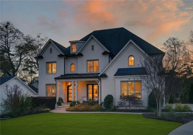 84th image of 2838 Redding Rd Ne, Brookhaven, GA 30319 | MLS# 7728925