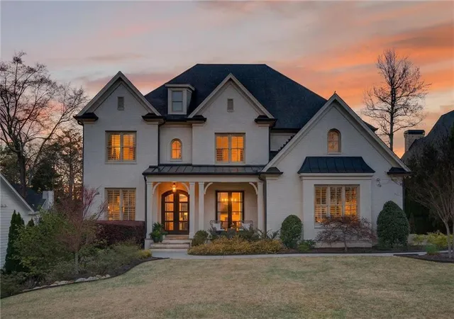 88th image of 2838 Redding Rd Ne, Atlanta, GA 30319 | MLS# 7728925