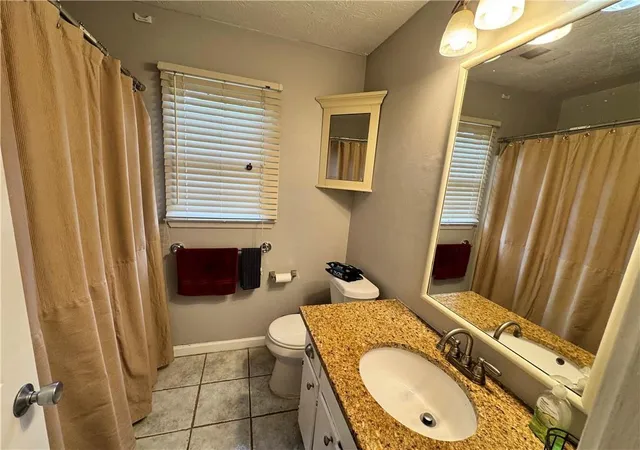 13th image of 627 Delmar Ave Se, Atlanta, GA 30312 | MLS# 7821211