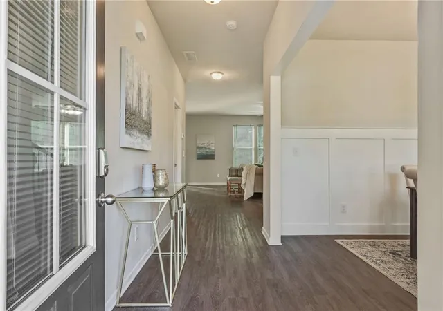 Photo 3 of Single family home for sale at 137 Hunts Ml Cir, Griffin, GA 30224 | MLS# 7813566 | Listing updated on 2026-09-07