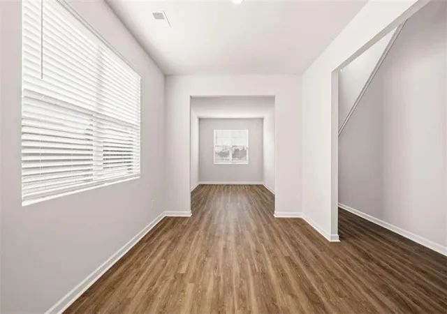Photo 2 of Single family home for sale at 204 Friendship Oak Way, Hampton, GA 30228 | MLS# 7803884 | Listing updated on 2026-09-09