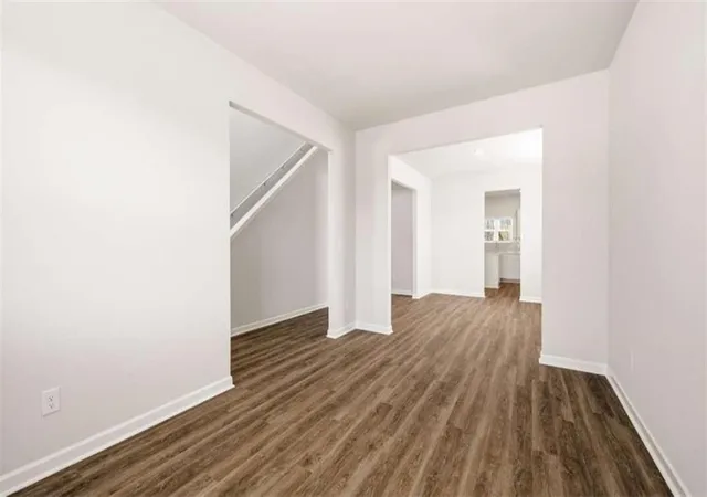 Photo 3 of Single family home for sale at 204 Friendship Oak Way, Hampton, GA 30228 | MLS# 7803884 | Listing updated on 2026-09-09
