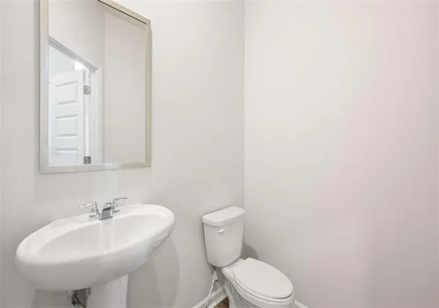 Photo 3 of Single family home for sale at 204 Friendship Oak Way, Hampton, GA 30228 | MLS# 7803884 | Listing updated on 2026-09-09