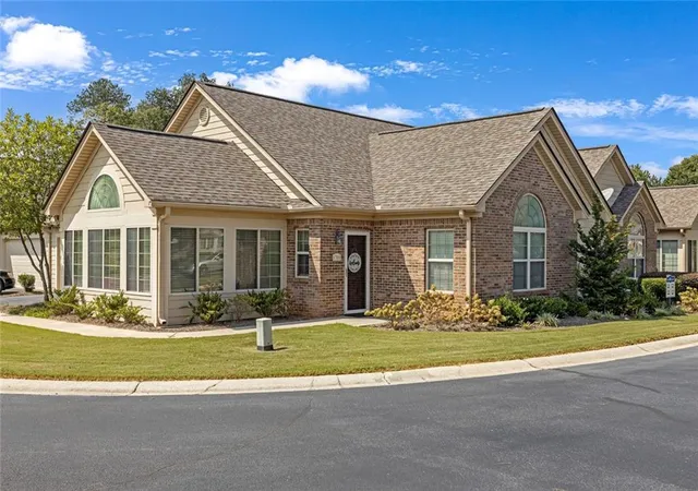 1st image of 1701 Silver Summit Dr Se Dr Se, Conyers, GA 30094 | MLS# 7816817