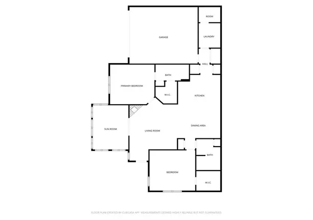 24th image of 1701 Silver Summit Dr Se Dr Se, Conyers, GA 30094 | MLS# 7816817