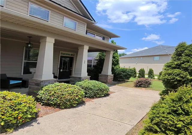 Photo 2 of Single family home for sale at 65 Foxgrove Cv, Covington, GA 30014 | MLS# 7810700 | Listing updated on 2026-07-28