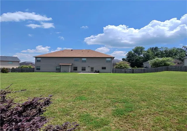 Photo 3 of Single family home for sale at 65 Foxgrove Cv, Covington, GA 30014 | MLS# 7810700 | Listing updated on 2026-07-28