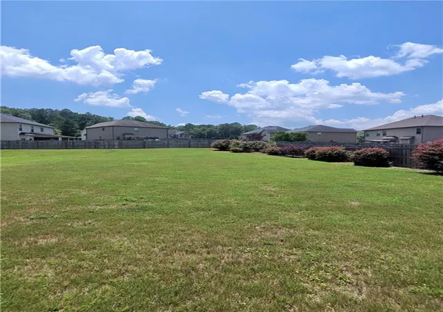 Photo 4 of Single family home for sale at 65 Foxgrove Cv, Covington, GA 30014 | MLS# 7810700 | Listing updated on 2026-07-28
