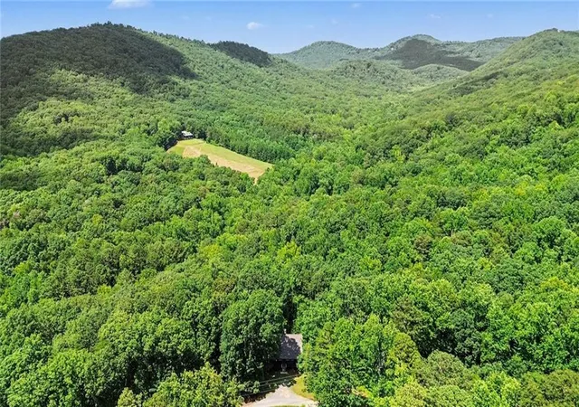 38th image of 190 Poplar Dr N, Jasper, GA 30143 | MLS# 7806736