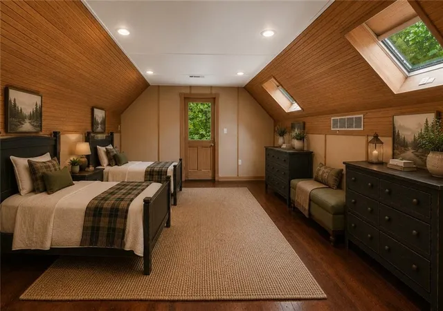 4th image of 190 Poplar Dr N, Jasper, GA 30143 | MLS# 7806736