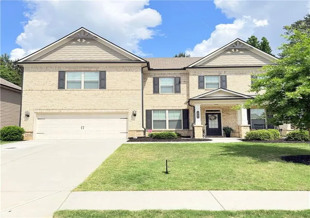 Photo 1 of Single family home for sale at 70 Stready Sta, Loganville, GA 30052 | MLS# 7775119 | Listing updated on 2026-08-22