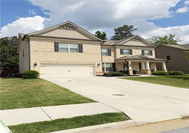 Photo 2 of Single family home for sale at 70 Stready Sta, Loganville, GA 30052 | MLS# 7775119 | Listing updated on 2026-08-22
