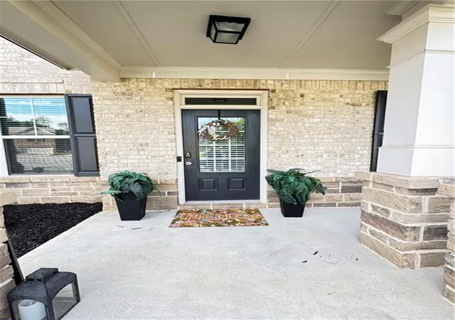 Photo 3 of Single family home for sale at 70 Stready Sta, Loganville, GA 30052 | MLS# 7775119 | Listing updated on 2026-08-22
