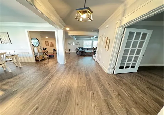 Photo 3 of Single family home for sale at 70 Stready Sta, Loganville, GA 30052 | MLS# 7775119 | Listing updated on 2026-08-22