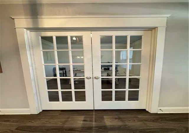 Photo 4 of Single family home for sale at 70 Stready Sta, Loganville, GA 30052 | MLS# 7775119 | Listing updated on 2026-08-22
