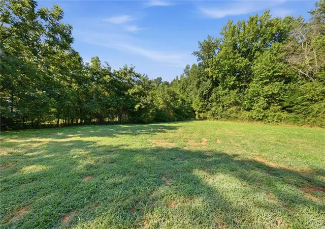25th image of 59 Adams Ln, Rockmart, GA 30153 | MLS# 7828757