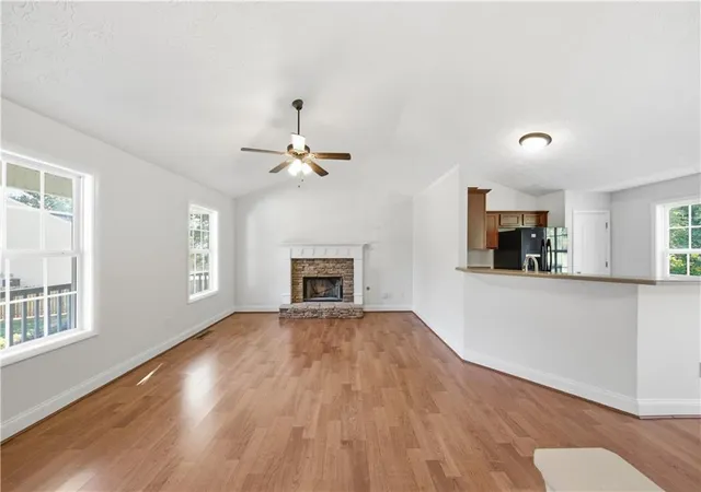 4th image of 59 Adams Ln, Rockmart, GA 30153 | MLS# 7828757