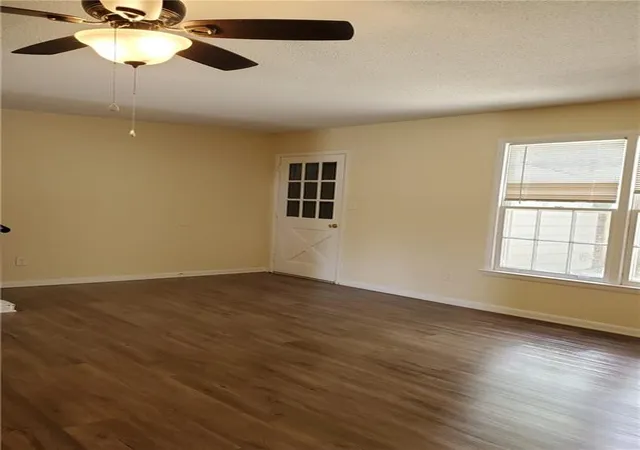 2nd image of 2080 Kings Gate Cir #C, Snellville, GA 30078 | MLS# 7758368