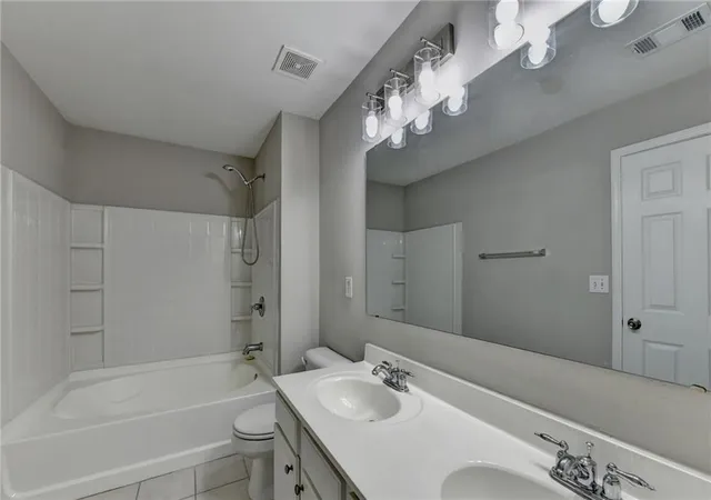 Photo 43 of Condo for sale at 2214 Landing Walk Dr, Duluth, GA 30097 | MLS# 7798694 | Listing updated on 2026-08-14