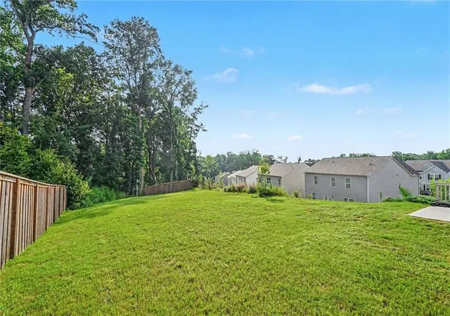 30th image of 243 Berkeley Tr, Braselton, GA 30517 | MLS# 7788446