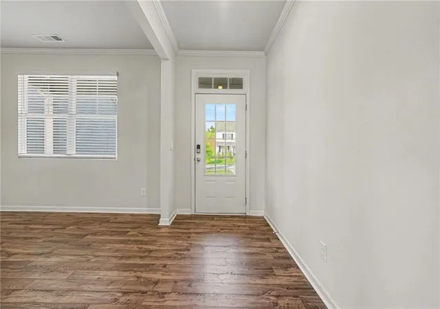 4th image of 243 Berkeley Tr, Braselton, GA 30517 | MLS# 7788446