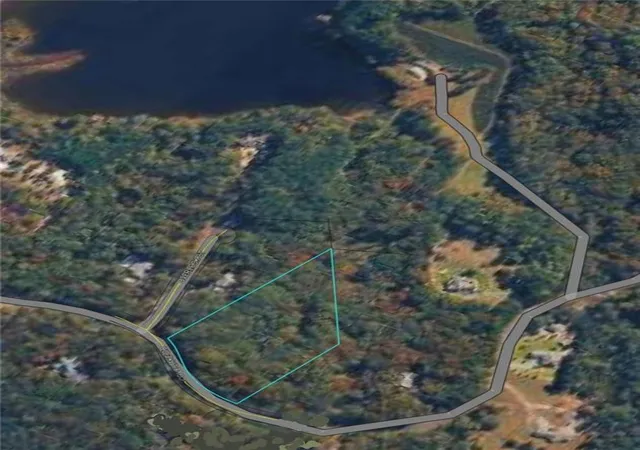 Homes for sale in Marble Hill, GA | 543 Cove Lake Dr, Marble Hill, GA 30148 | MLS# 7767184