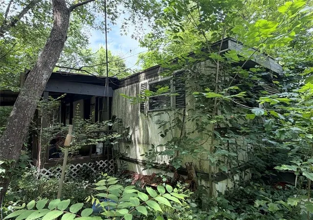 1st image of 158 Bowling Rd, Ringgold, GA 30736 | MLS# 7811052