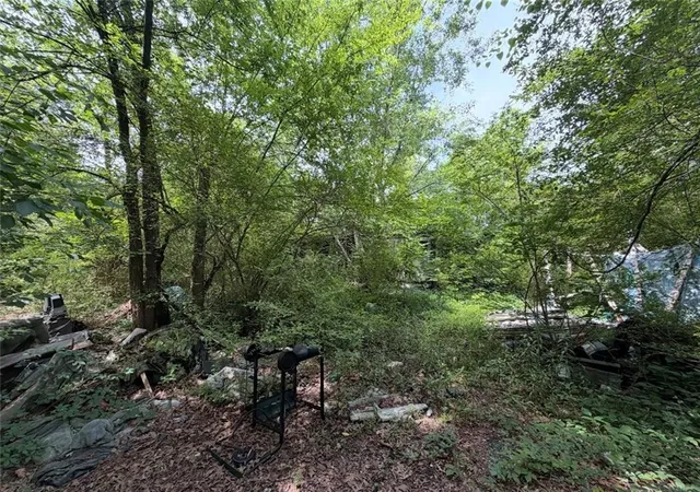 2nd image of 158 Bowling Rd, Ringgold, GA 30736 | MLS# 7811052